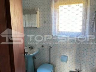 Detached house, Sale, Samobor - Okolica, Galgovo