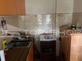 Detached house, Sale, Samobor - Okolica, Galgovo