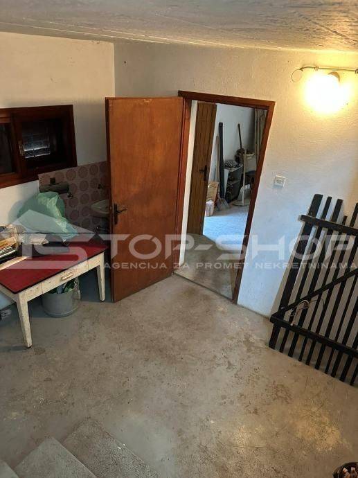 Detached house, Sale, Samobor - Okolica, Galgovo