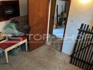 Detached house, Sale, Samobor - Okolica, Galgovo
