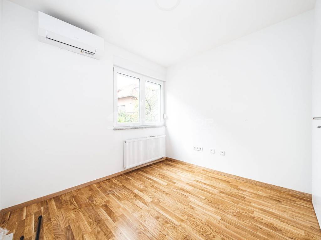 Flat in a new building, Rent, Zagreb, Gornji Grad - Medveščak