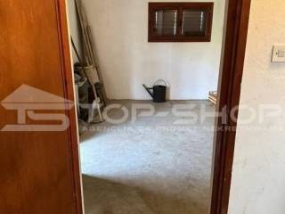 Detached house, Sale, Samobor - Okolica, Galgovo