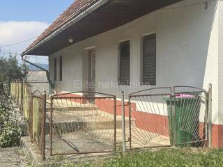 Detached house, Sale, Vrbovsko, Veliki Jadrč