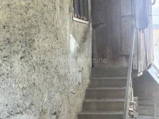 Detached house, Sale, Vrbovsko, Veliki Jadrč