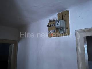 Detached house, Sale, Vrbovsko, Veliki Jadrč
