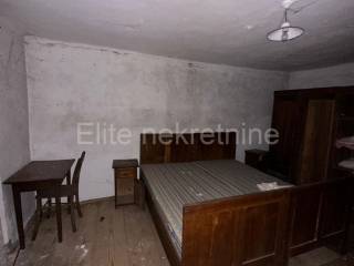 Detached house, Sale, Vrbovsko, Veliki Jadrč