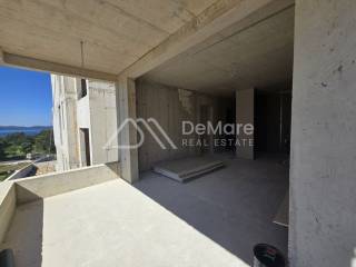 Flat in a new building, Sale, Zadar, Zadar