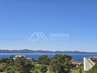 Flat in a new building, Sale, Zadar, Zadar