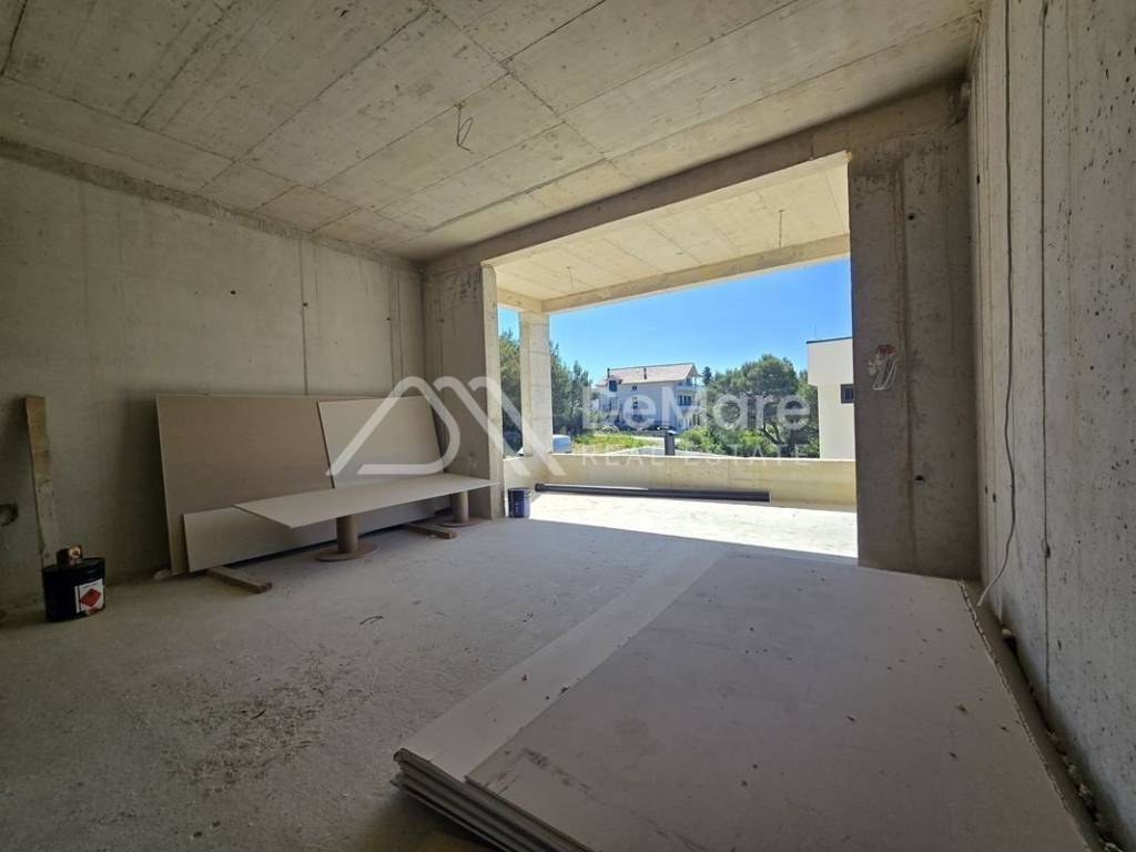 Flat in a new building, Sale, Zadar, Zadar