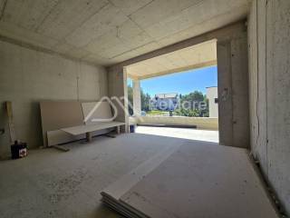 Flat in a new building, Sale, Zadar, Zadar