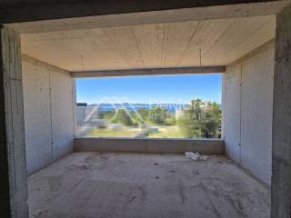 Flat in a new building, Sale, Zadar, Zadar
