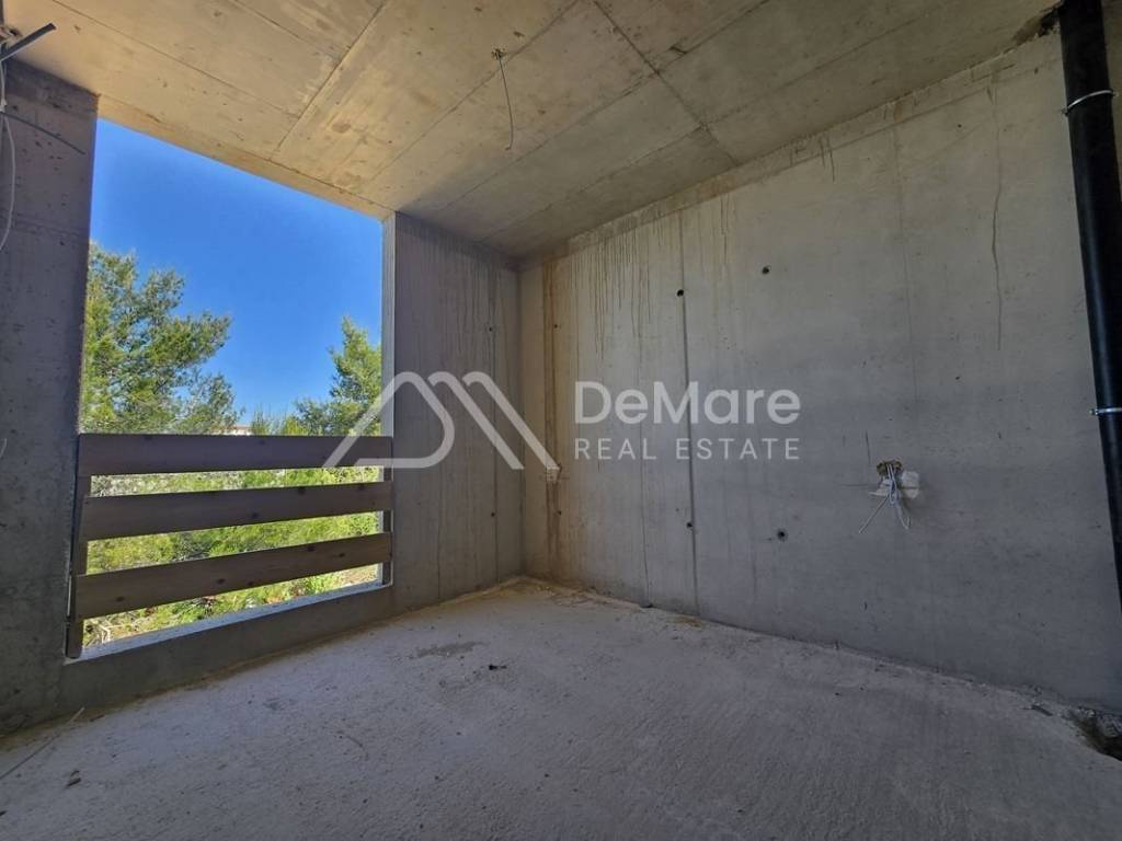 Flat in a new building, Sale, Zadar, Zadar