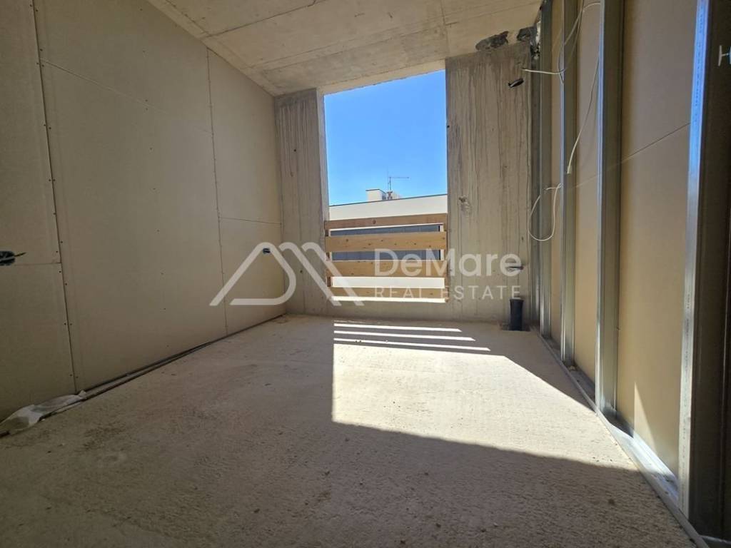 Flat in a new building, Sale, Zadar, Zadar