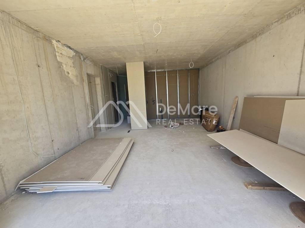 Flat in a new building, Sale, Zadar, Zadar