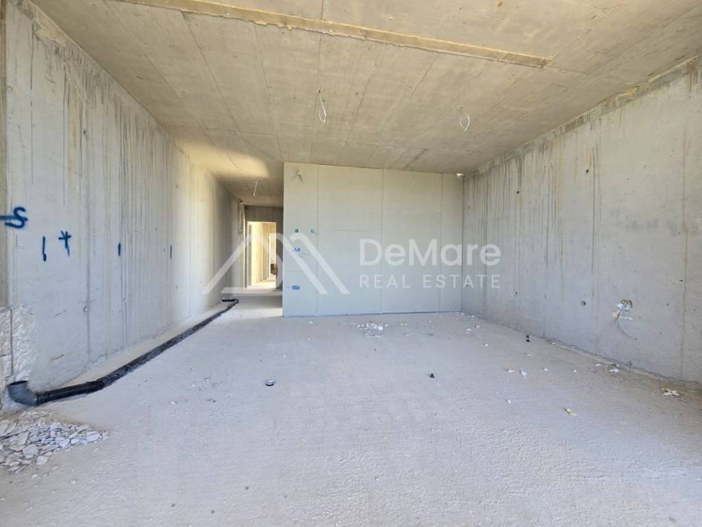Flat in a new building, Sale, Zadar, Zadar