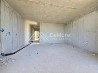 Flat in a new building, Sale, Zadar, Zadar