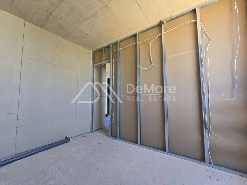 Flat in a new building, Sale, Zadar, Zadar
