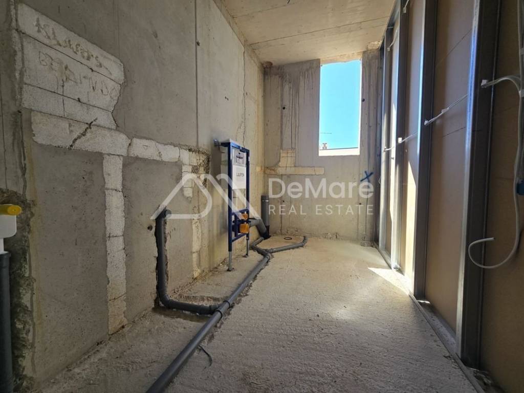 Flat in a new building, Sale, Zadar, Zadar