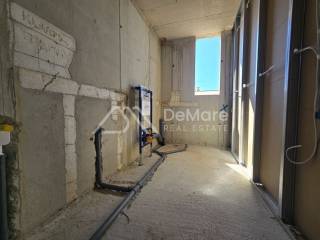 Flat in a new building, Sale, Zadar, Zadar