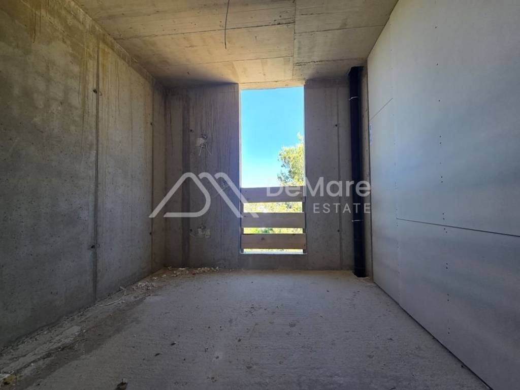 Flat in a new building, Sale, Zadar, Zadar