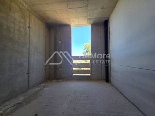 Flat in a new building, Sale, Zadar, Zadar