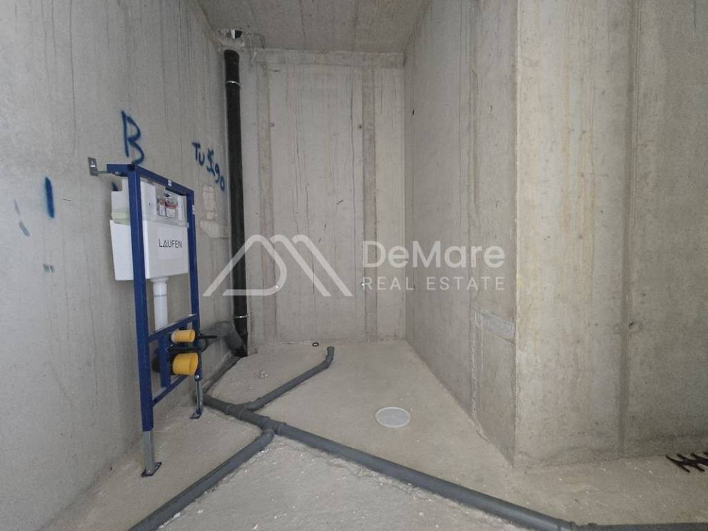 Flat in a new building, Sale, Zadar, Zadar