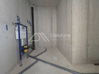 Flat in a new building, Sale, Zadar, Zadar