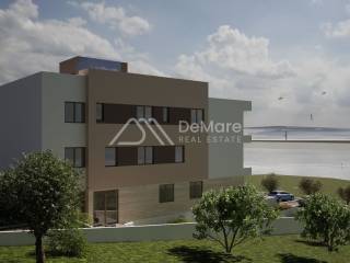 Flat in a new building, Sale, Zadar, Zadar