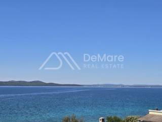 Flat in a new building, Sale, Zadar, Zadar