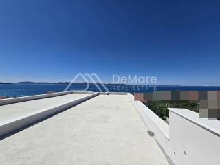 Flat in a new building, Sale, Zadar, Zadar