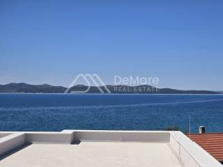 Flat in a new building, Sale, Zadar, Zadar
