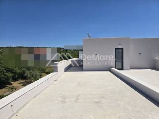 Flat in a new building, Sale, Zadar, Zadar