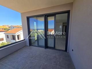 Flat in a new building, Sale, Zadar, Zadar