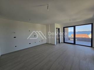 Flat in a new building, Sale, Zadar, Zadar