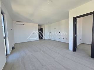 Flat in a new building, Sale, Zadar, Zadar