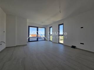 Flat in a new building, Sale, Zadar, Zadar