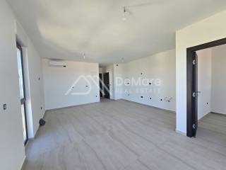 Flat in a new building, Sale, Zadar, Zadar