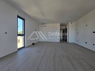 Flat in a new building, Sale, Zadar, Zadar