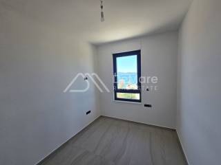 Flat in a new building, Sale, Zadar, Zadar
