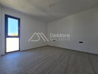 Flat in a new building, Sale, Zadar, Zadar
