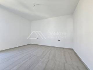 Flat in a new building, Sale, Zadar, Zadar