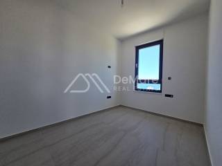 Flat in a new building, Sale, Zadar, Zadar