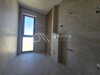Flat in a new building, Sale, Zadar, Zadar
