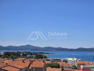 Flat in a new building, Sale, Zadar, Zadar