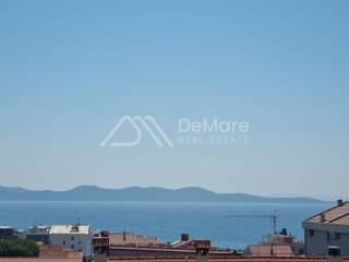 Flat in a new building, Sale, Zadar, Zadar