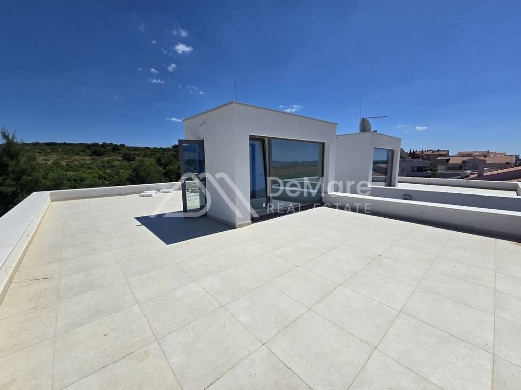 Flat in a new building, Sale, Zadar, Zadar