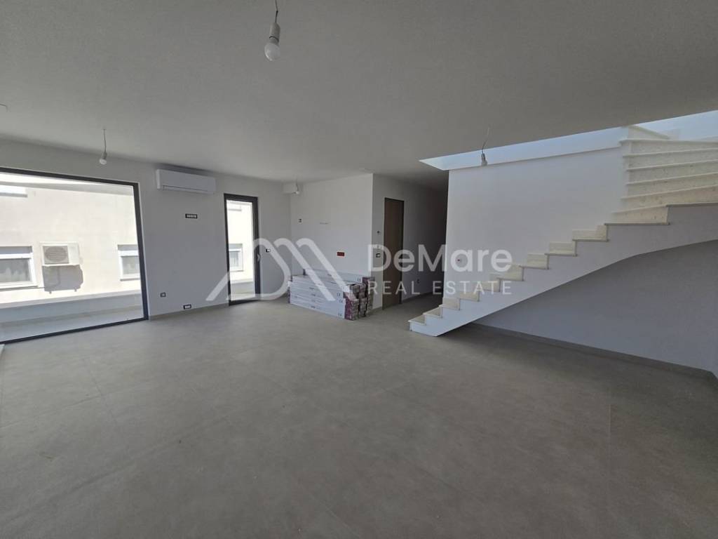 Flat in a new building, Sale, Zadar, Zadar