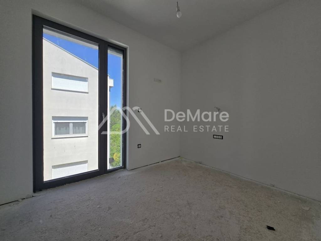 Flat in a new building, Sale, Zadar, Zadar
