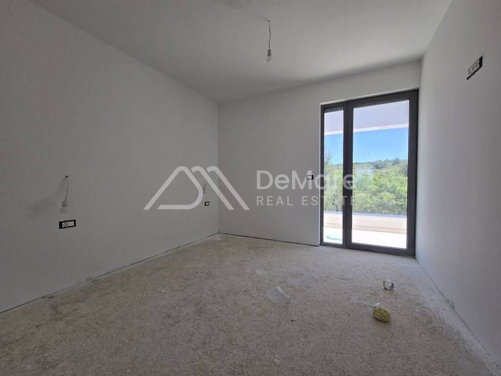 Flat in a new building, Sale, Zadar, Zadar