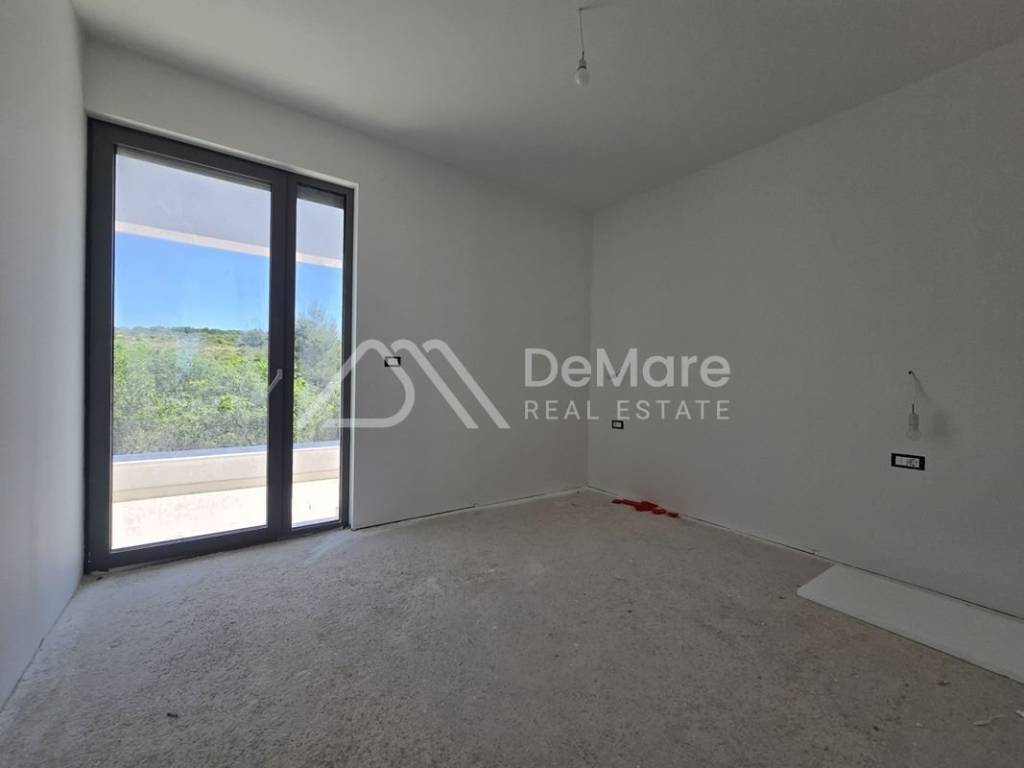 Flat in a new building, Sale, Zadar, Zadar